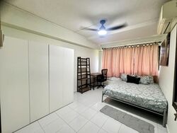 Blk 173 Woodlands Street 13 (Woodlands), HDB 5 Rooms #557823071